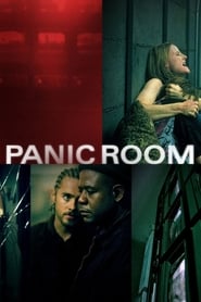 Panic Room 2002