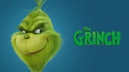 Le Grinch