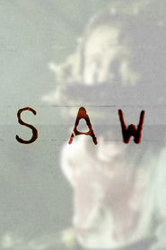 Saw (2003)