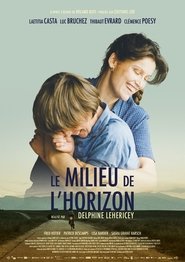 Le Milieu de l'horizon Le Milieu de l'horizon