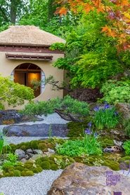 RHS Chelsea Flower Show (1970)