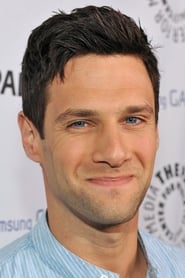 Justin Bartha