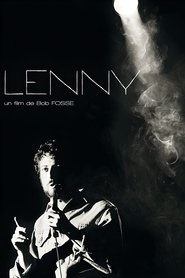 Lenny streaming