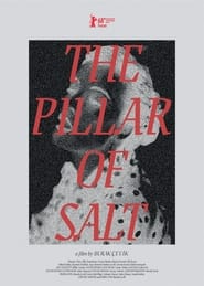 The Pillar of Salt постер