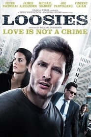 Love Is Not A Crime filmerna online box office bio svenska Titta på
nätet 2012