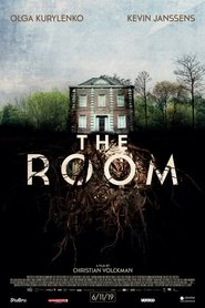 The Room 2019