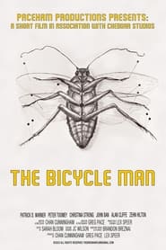 The Bicycle Man 2023