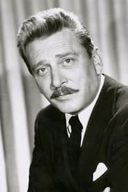 Leon Ames as Gray