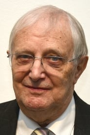 Photo de Jiří Suchý Host 