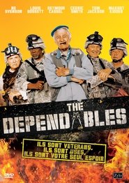 The Dependables streaming – Cinemay