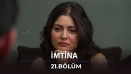 Episode 21