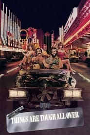 Cheech Et Chong - Pot Problème streaming