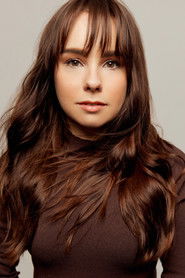 Kiersten Kelly photo 2