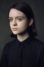 Viola Prettejohn as Young Emily