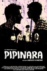 Poster Pipinara