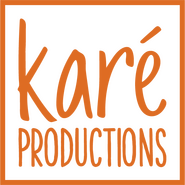 Karé Productions