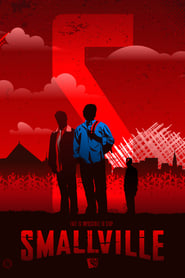 Smallville: Season 5