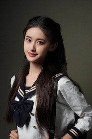 Zhang Xiaowen photo 2