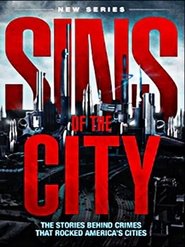 Sins of the City Sins of the City