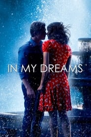 In My Dreams (2014) online ελληνικοί υπότιτλοι