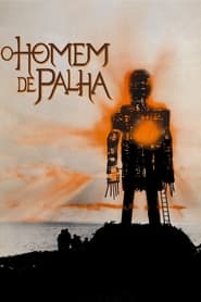 O Sacrifício (1973)