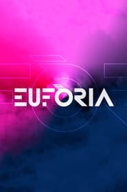 Poster Eufòria - Season 2 Episode 1 : The Final Casting: We Meet The Contestants 2024