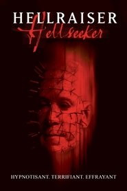 Hellraiser: Hellseeker (2002) Hellraiser: Hellseeker (2002)