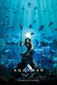 Aquaman 2018 streaming vostfr streaming complet doublage Française
télécharger [uhd]
