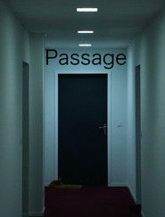 Passage