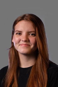 Foto de Davi Trueblood