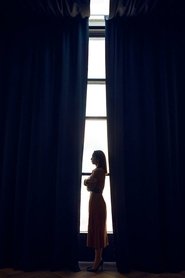 Yuliya Akhmedova: Personally (2025)