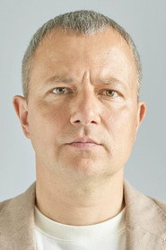 Mikhail Skachkov, photo 3