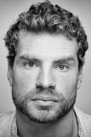 Erik de Klerck