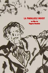 Poster La parallèle Mocky
