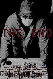 The End (2016)