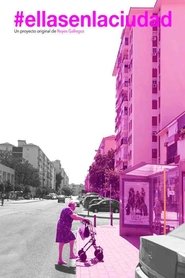 Ellas en la ciudad (2025)