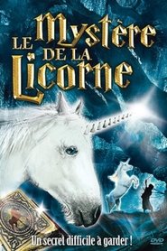 Le Mystère de la licorne