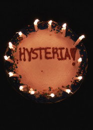 Hysteria!