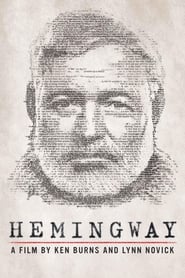 Hemingway Sezonul 1 