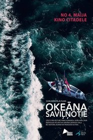 Okeāna saviļņotie