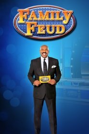 Family Feud (1999) Family Feud (1999)