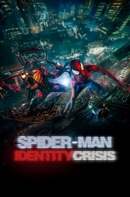 Spider-Man: Identity Crisis CDA PL