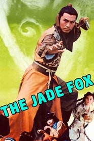 The Jade Fox (1979)