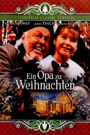 Home for Christmas (1990)