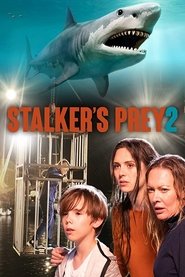 A Predator's Obsession: Stalker's Prey 2