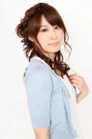 Arisaka Mashiro (voice) en streaming