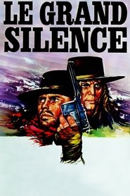 Le Grand Silence 1968 regarder en streaming film Télécharger en ligne
hd complet Français vf