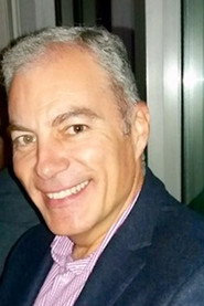Yannis Yannissis