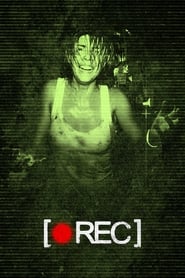 Poster [REC]