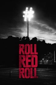 Roll Red Roll (2019)